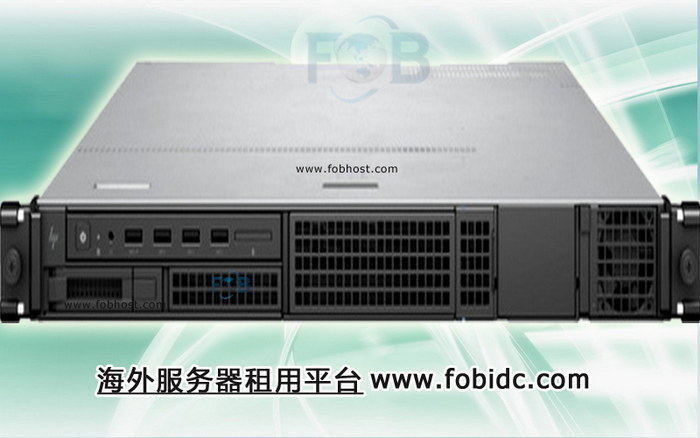 网络安全前沿：俄罗斯VPS的先进安全技术
