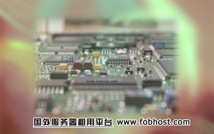 了解俄罗斯服务器的性能和配置选项 了解俄罗斯服务器的性能和配置选项
