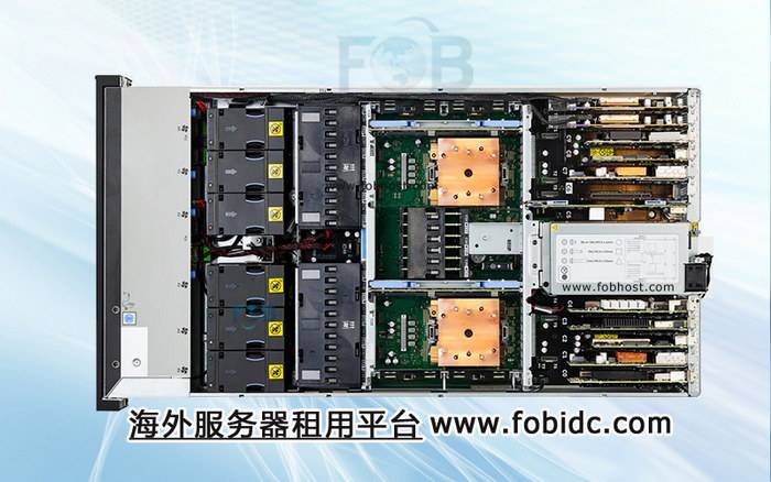 探讨俄罗斯数据中心如何推动AI技术的绿色发展与可持续运营