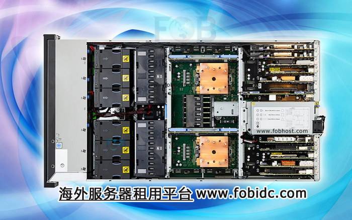 探讨俄罗斯服务器对推动智慧城市AI技术应用的关键作用