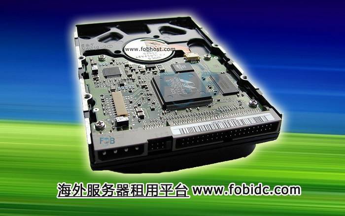 探索能源领域AI与俄罗斯服务器结合的最新发展与创新