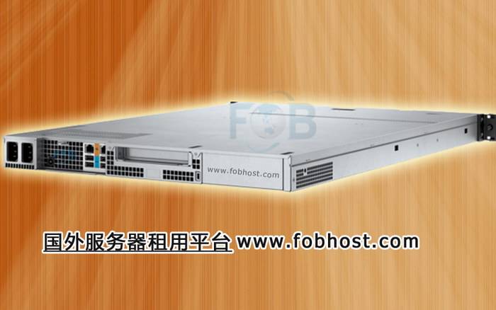 解析俄罗斯服务器如何从科研突破到市场应用的全程支持