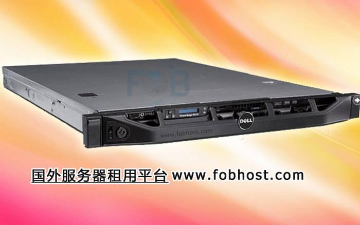 探讨俄罗斯服务器在AI计算与分布式系统中的实际应用与优势