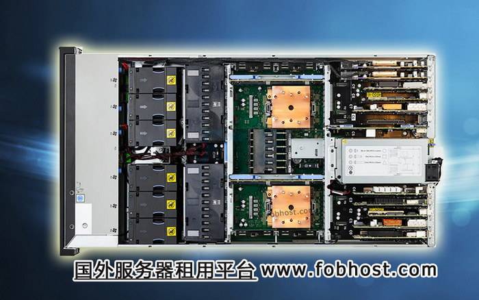 稳定性表现及优势分析